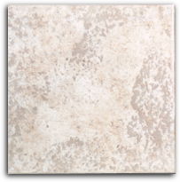 Marazzi Marazzi Colorado Stone Mzzcol 13 X 13 White River Uy4p