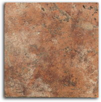 Marazzi Marazzi Colorado Stone Mzzcol 16 X 16 Red Rock Uy4v