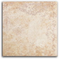 Marazzi Marazzi Colorado Stone Mzzcol 16 X 16 Timberline Uy4w