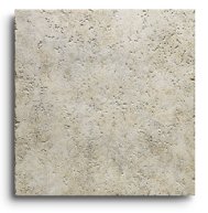 Marazzi Marazzi Corti Antiche Mzzco 13 X 20 Corte Nuova Mydf