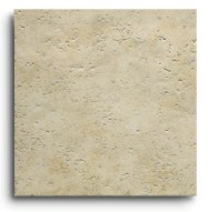 Marazzi Marazzi Corti Antiche Mzzco 6 X 13 Corte Maggiore Mxxr