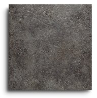 Marazzi Marazzi Corti Antiche Mzzco 6 X 13 Corte Olona Mxxn