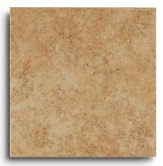 Marazzi Marazzi Corti Antiche Mzzco 6 X 6 Corte Milia Mxxs