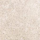Marazzi Marazzi Desertstone Ii Mzzde 16 X 16 Pharaoh Uw3w