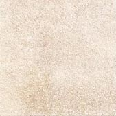 Marazzi Marazzi Desertstone Ii Mzzde 16 X 16 Pyramid Uw3x
