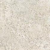 Marazzi Marazzi Desertstone Ii Mzzde 16 X 16 Ramses Uw3y