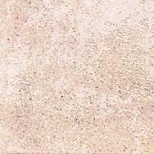 Marazzi Marazzi Desertstone Ii Mzzde 16 X 16 Sphinx Uw3z