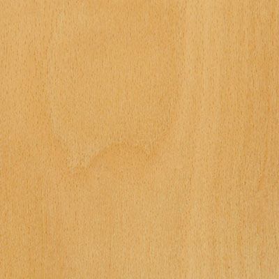 Harris-Tarkett Harris-tarkett Artisan Plank Color-washed 5 Beech Mushroom Pf9028