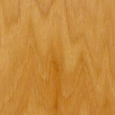 Harris-Tarkett Harris-tarkett Artisan Plank Color-washed 5 Hickory Mushroom Pf9029