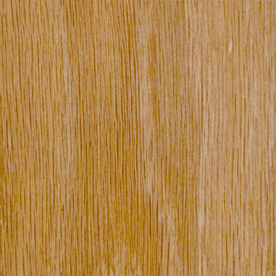 Harris-Tarkett Harris-tarkett Artisan Plank Color-washed 5 White Oak Mushroom Hardwood Flooring