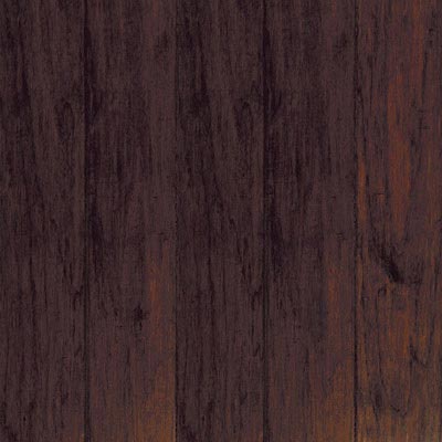 Harris-Tarkett Harris-tarkett Artisan Hand Scraped Walnut Mocha Hardwood Flooring