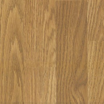 Columbia Columbia Classic Clic Lynchburg Oak Honey Lyk303