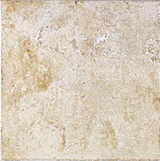 Ceracasa Ceracasa Aneto 12 X 12 Beige Claro Cera31bc