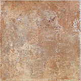 Ceracasa Ceracasa Aneto 12 X 12 Beige Oscuro Cera31bo