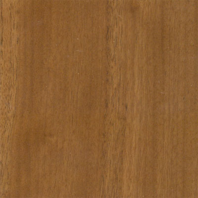 Out of Africa Collection by Columbia Out Of Africa Collection By Columbia Out Of Africa Village Engineered 3 African Steamed Cedar Hardwood Flooring