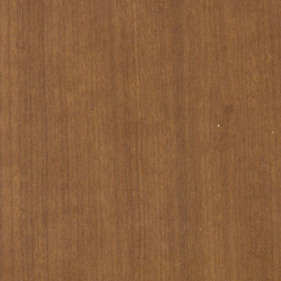 Out of Africa Collection by Columbia Out Of Africa Collection By Columbia Out Of Africa Village Engineered 3 African Pearwood Hardwood Flooring