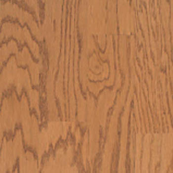 Harris-Tarkett Harris-tarkett New Haven Plank 5 Oak Heather Pf8489