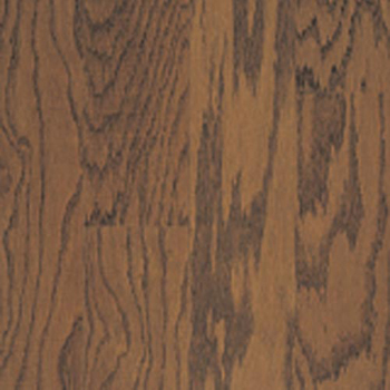Harris-Tarkett Harris-tarkett New Haven Plank 5 Oak Cocoa Pf8497