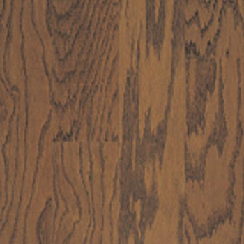 Harris-Tarkett Harris-tarkett New Haven Plank 5 Oak Cocoa Pf8497