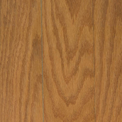 Mannington Mannington Heartland Oak Plank Auburn Hop03au4
