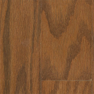 Mannington Mannington Heartland Oak Plank Nutmeg Hop03ng4