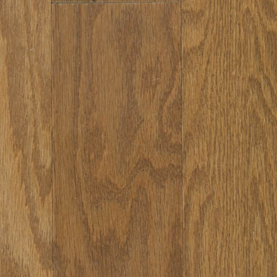 Mannington Mannington Heartland Oak Plank Pecan Hop03pc4