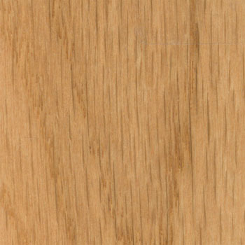 Click-on Hardwood Click-on Hardwood Click-on Hardwood Butterscotch Oak Clokbs