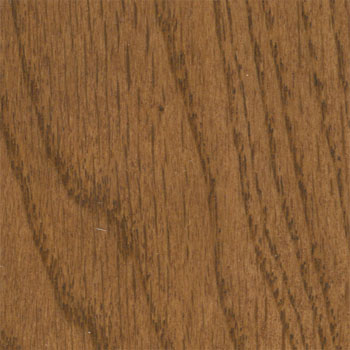 Click-on Hardwood Click-on Hardwood Click-on Hardwood Gunstock Oak Clokgs