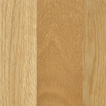 Click-on Hardwood Click-on Hardwood Click-on Hardwood Natural Oak Clokna