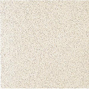 Daltile Daltile Accentials Ii 3 X 3 Almond Tile  &  Stone