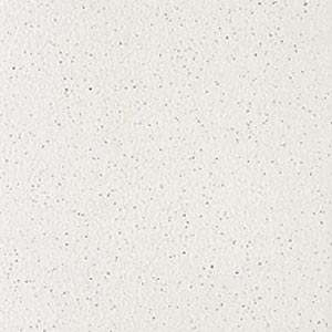 Daltile Daltile Accentials Ii 3 X 3 White Tile  &  Stone