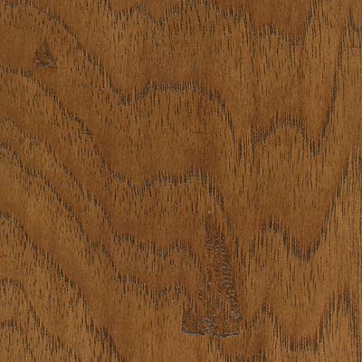 LM Flooring Lm Flooring Heritage 5 Hickory Barley Hardwood Flooring