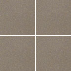 Metropolitan Ceramics Metropolitan Ceramics Quarry Basics Clear Tones 8 X 8 Puritan Gray 507