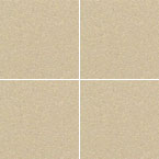 Metropolitan Ceramics Metropolitan Ceramics Quarry Basics Clear Tones 6 X 6 Oyster Bay 101