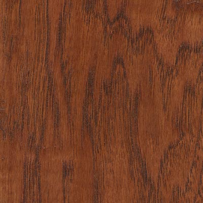 LM Flooring Lm Flooring Heritage 5 Hickory Colonial Hardwood Flooring