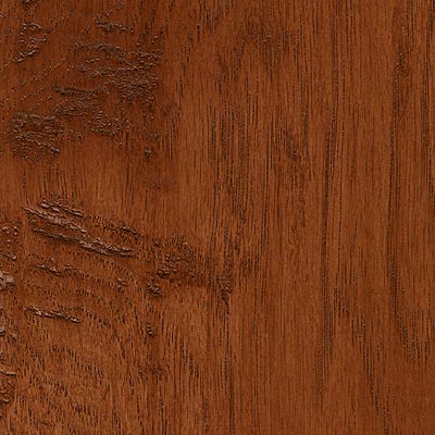 LM Flooring Lm Flooring Heritage 5 Hickory Fireside Hardwood Flooring