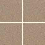 Metropolitan Ceramics Metropolitan Ceramics Quarry Basics Clear Tones 4 X 8 Boulevard 107