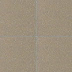 Metropolitan Ceramics Metropolitan Ceramics Quarry Basics Clear Tones 4 X 8 Plaza Gray 505
