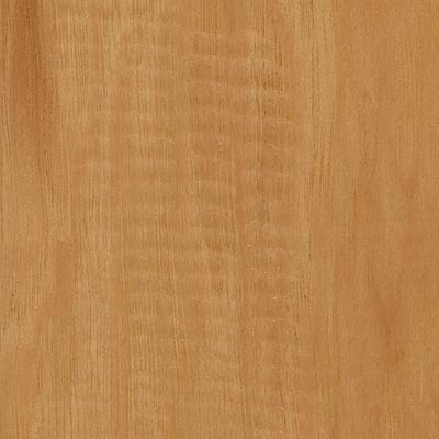 LM Flooring Lm Flooring Heritage 5 Hickory Wheat Hardwood Flooring