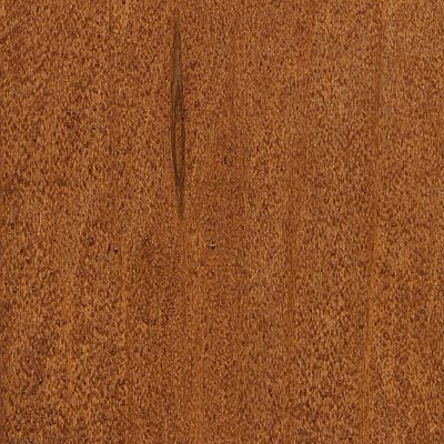 LM Flooring Lm Flooring Heritage 5 Maple Cider Hardwood Flooring