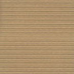 Metropolitan Ceramics Metropolitan Ceramics Metrotread 6 X 6 Buckskin 105