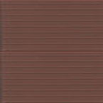 Metropolitan Ceramics Metropolitan Ceramics Metrotread 6 X 6 Mayflower Red 31t