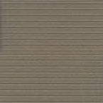 Metropolitan Ceramics Metropolitan Ceramics Metrotread 6 X 6 Puritan Grey 57t