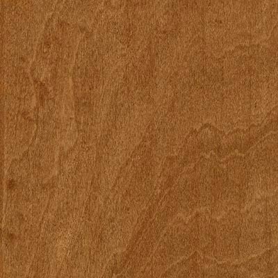 LM Flooring Lm Flooring Heritage 5 Maple Hearth Hardwood Flooring