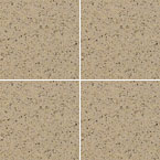 Metropolitan Ceramics Metropolitan Ceramics Quarry Basics X-colors 8 X 8 Malibu Beach 15x