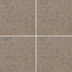 Metropolitan Ceramics Metropolitan Ceramics Quarry Basics X-colors 8 X 8 Stone Gray 57x