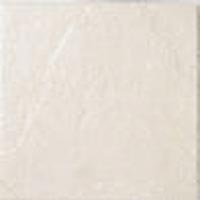 Interceramic Interceramic Himalaya 18 X 18 Glacier Inthima150018
