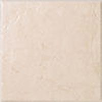 Interceramic Interceramic Himalaya 18 X 18 Gorge Inthima150118