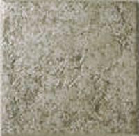 Interceramic Interceramic Himalaya 18 X 18 Peak Inthima150218