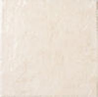 Interceramic Interceramic Himalaya 18 X 18 Summit Inthima150318